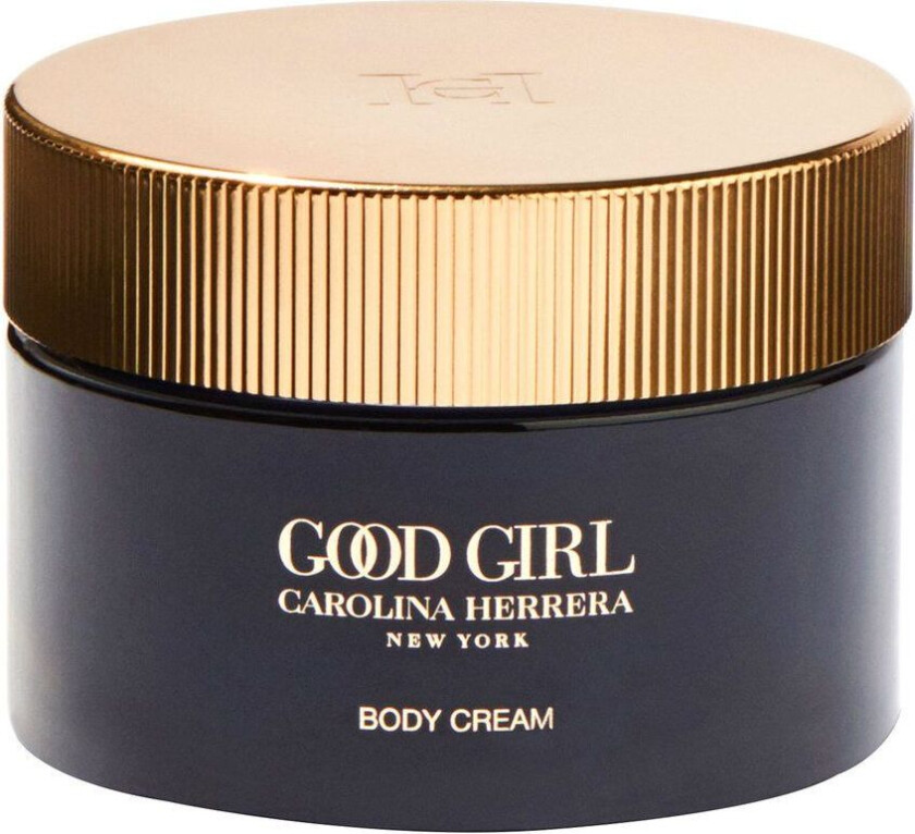 Good Girl Body Cream 200 ml