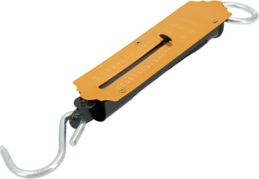 Digital bagasjevekt Ferrestock 25 kg