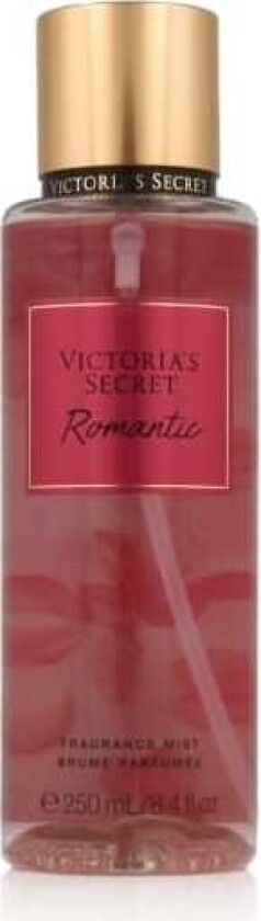 Victoria's Secret Romantic BOR W 250 ml