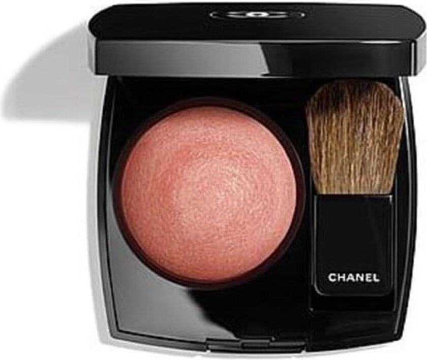 Joues Contraste Powder Blush 55 - In Love
