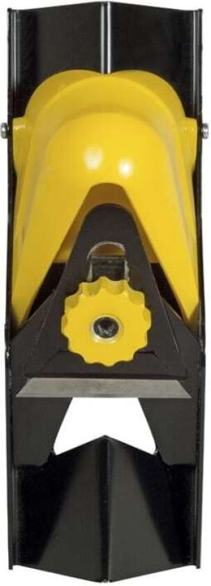 Stanley STHT1-05937 Fashøvel