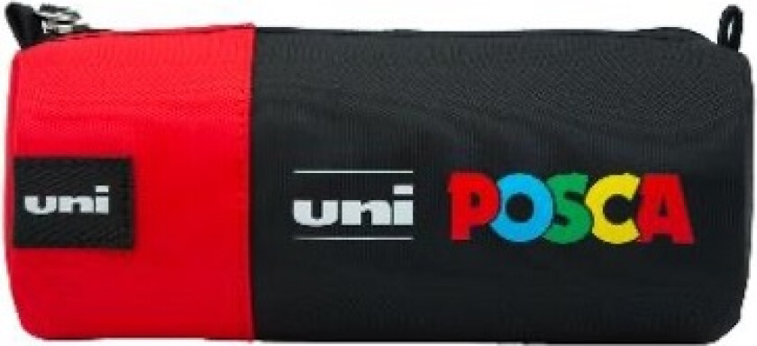 Bilde av - Case Red (401858)