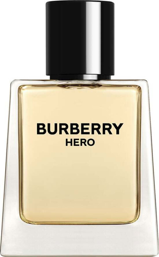 Hero EdT (Størrelse: 50 ML)