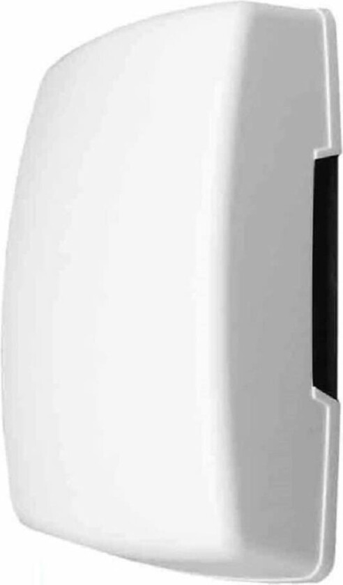 Dørklokke EDM Guadiana 80 dB 13,5 x 7,9 x 5 cm (110-230 V)