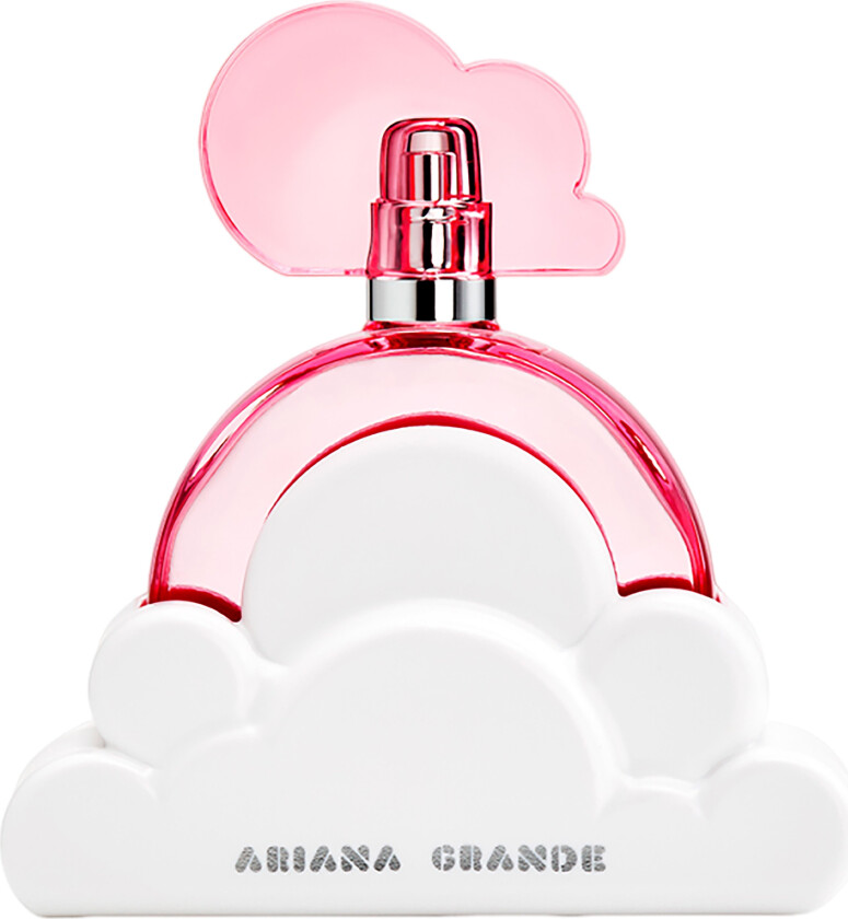 - Cloud Pink EDP 30 ml