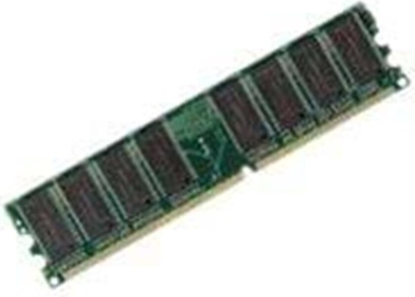 2GB DDR2 800MHz