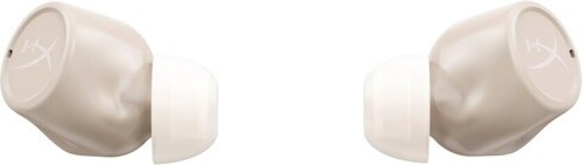 Cirro Buds Pro - Tan