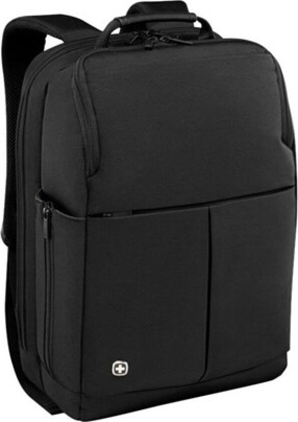RELOAD 16 - notebook carrying backpack