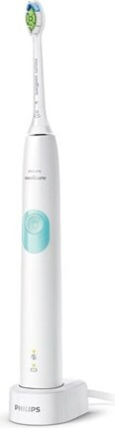 Elektrisk tannbørste Sonicare ProtectiveClean 4300