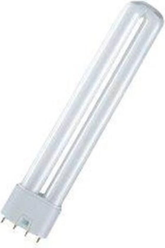 Lysrør Dulux L Lumilux 36W 6500K 2G11
