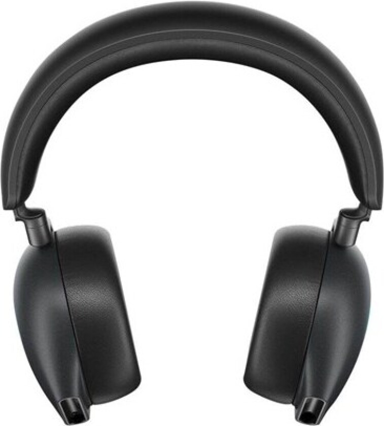 Alienware Tri-Mode Wireless Gaming Headset