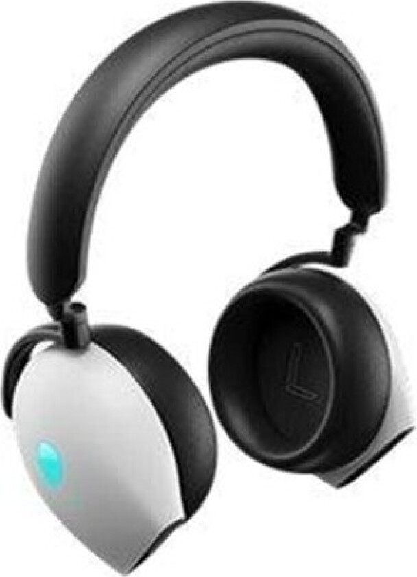 Alienware Tri-Mode Wireless Gaming Headset