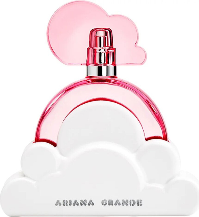 - Cloud Pink EDP 100 ml