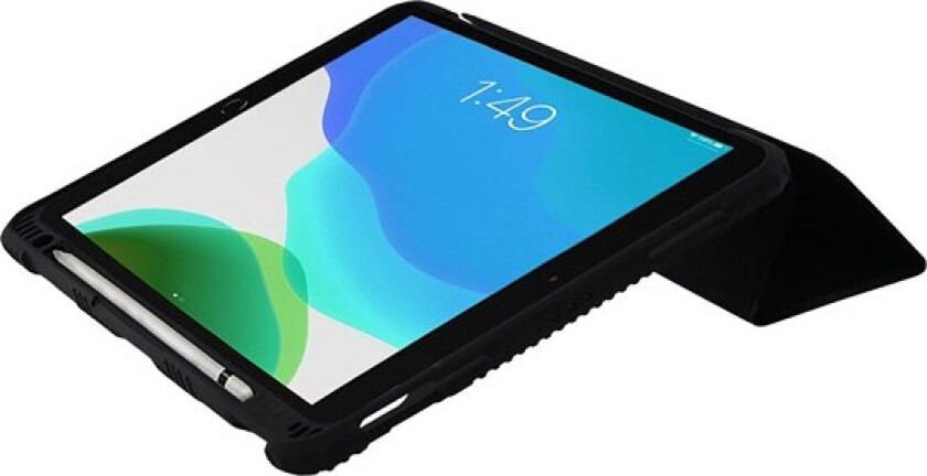Tablet Folio Case iPad 10.9" - 11"