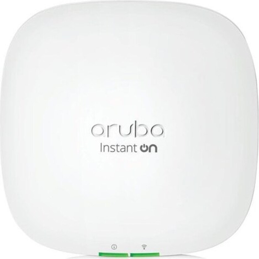 Bilde av Instant On Ap22 Wifi 6