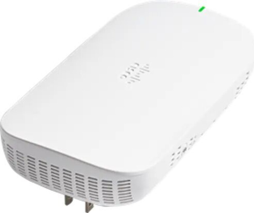 151axm Mesh Extender Wifi & Bt