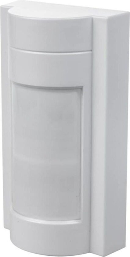 Motion Detector MacLean MCE385W