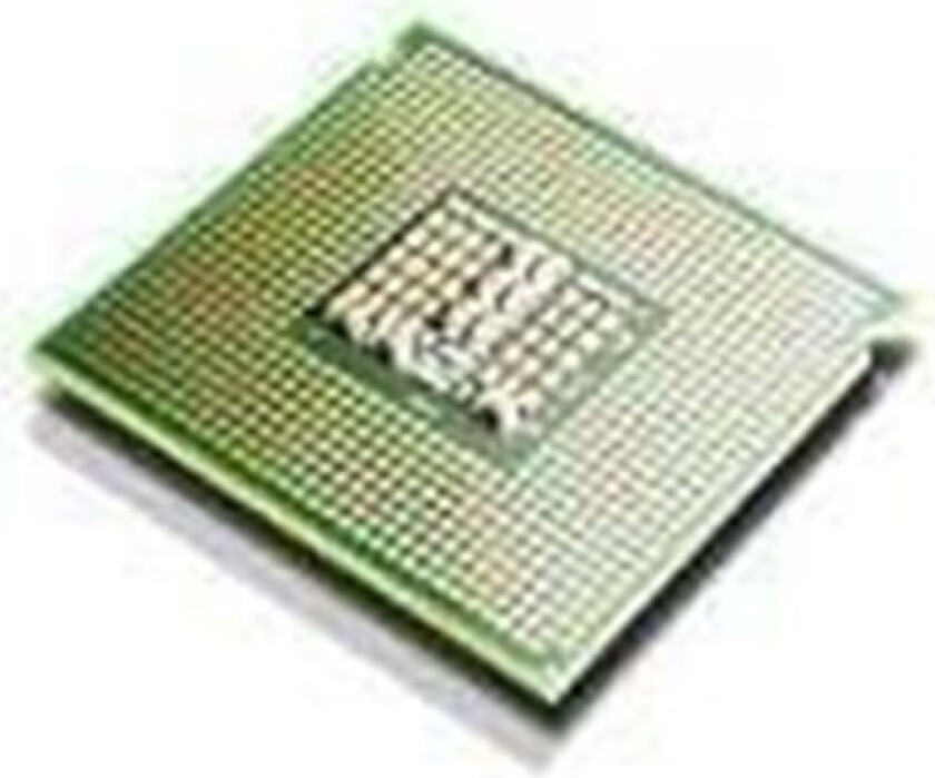 Intel Xeon E5-2643V3 / Processor Prosessor/CPU - 10 kjerner - 3.4 GHz - Intel LGA2011-V3