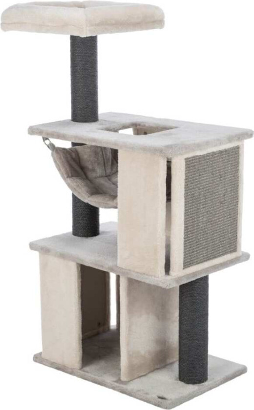 kloretre Juliano - 115 cm