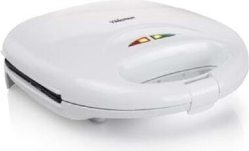 Bilde av TriStar Toastjern SA-3050 750 W