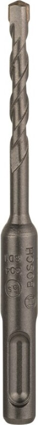 Hammerbor SDS plus D= 5,5 mm, L= 110 mm