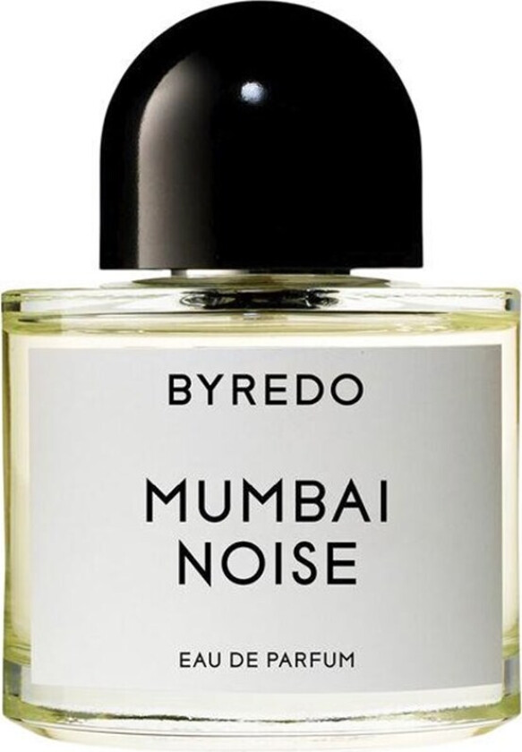 Mumbai Noise Edp Spray