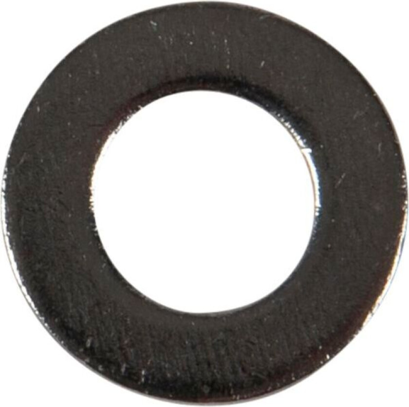 550496 Rundskive A4 5,3 x 10 mm, 12-pakning