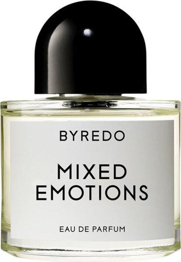 Mixed Emotions Edp Spray 50 ml
