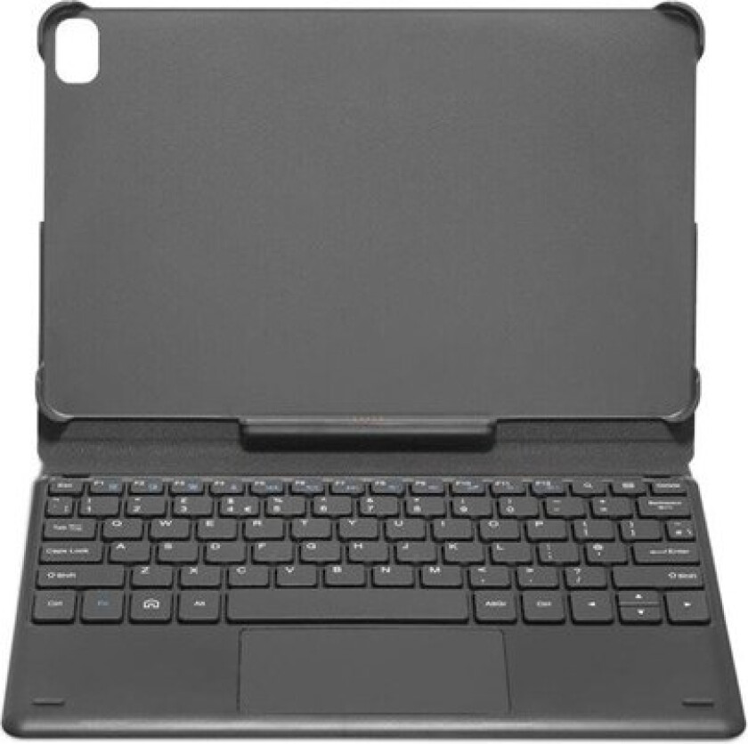Tastaturetui til Tablet