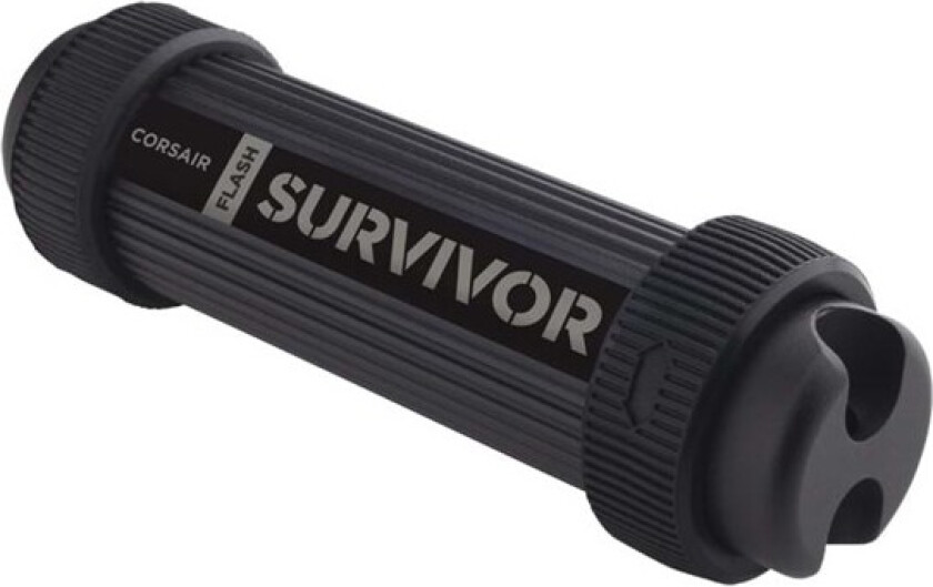 Corsair Flash Survivor Stealth 512gb Usb 3.0 512gb Usb 3.0