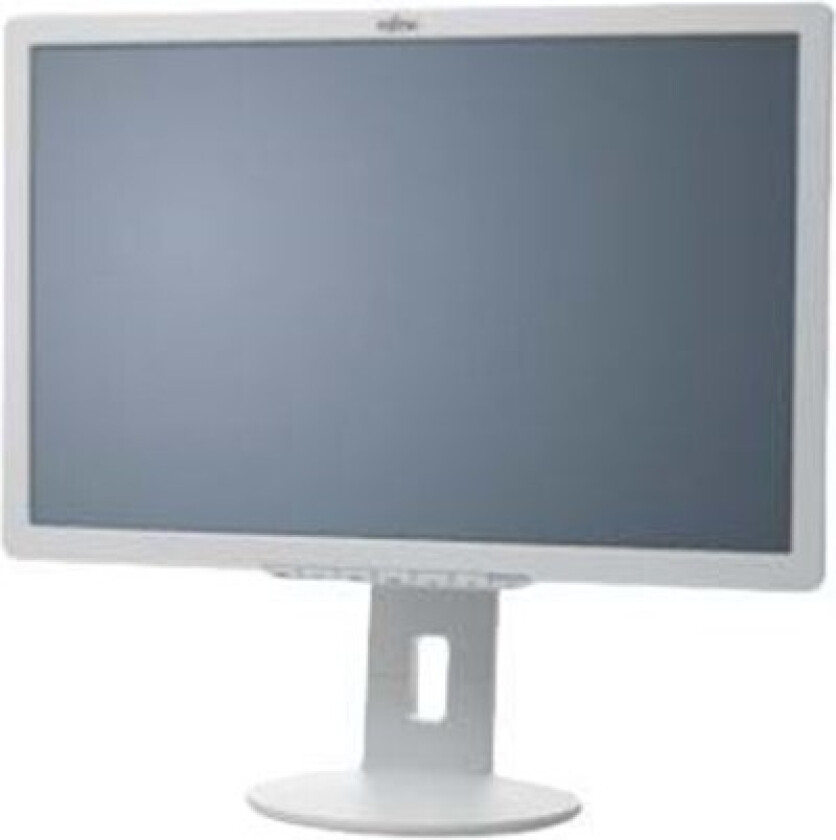 22" Fujitsu B22-8 WE Neo - 5 ms - Skjerm