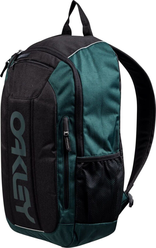 Enduro 20 L 3.0, ryggsekk Hunter Green (Helmet
