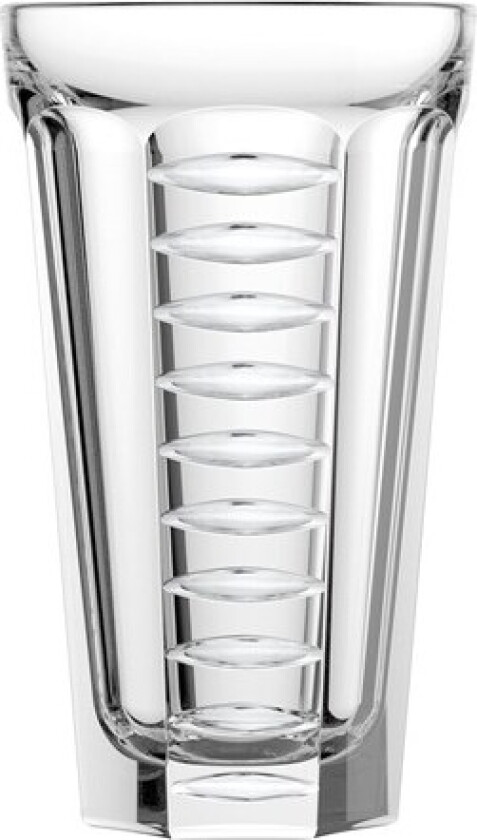 aga Transparent Long Drink Glass 6pcs