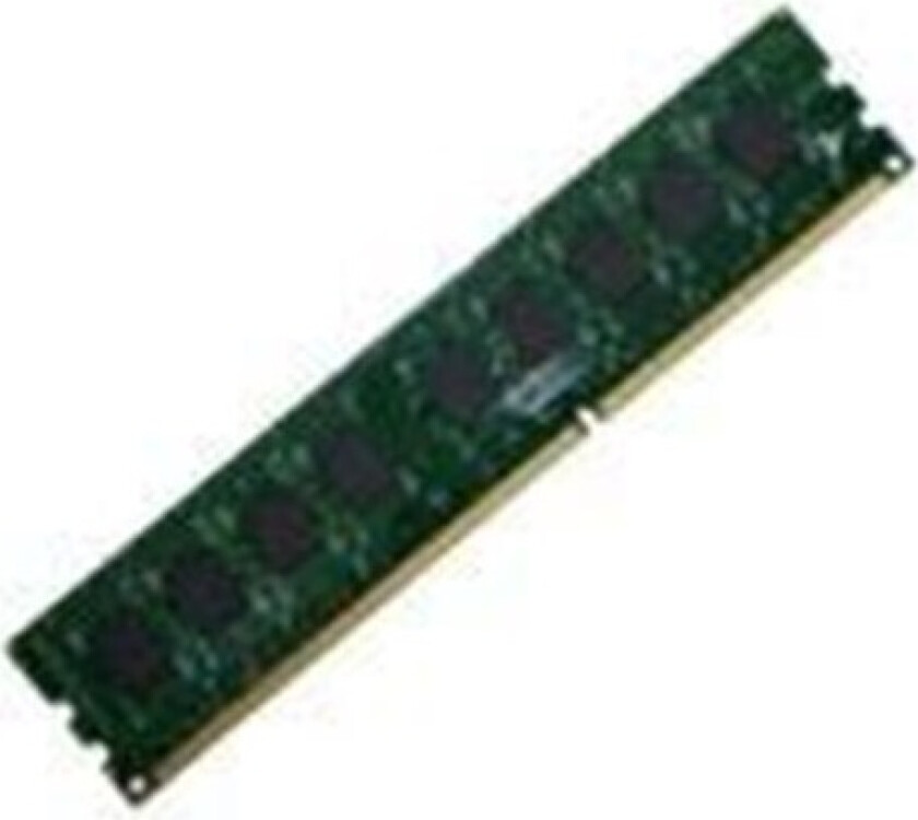 2GB DDR3 ECC RAM TS-ECx79U/80U