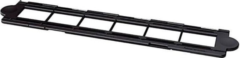 Strip Film Holder FH-4 BK (for ES-2)