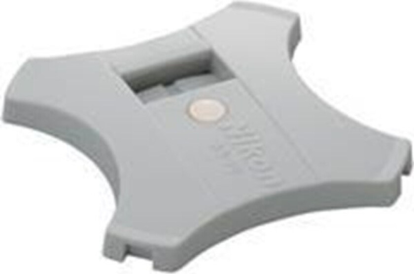 AS-20 Speedlight stand for SB-R200