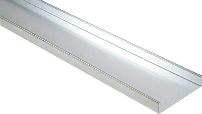 Bilde av Kabelbane tett 100mm Sendz 3m MP-320S - 1353021