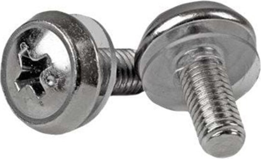 M5 x 12mm