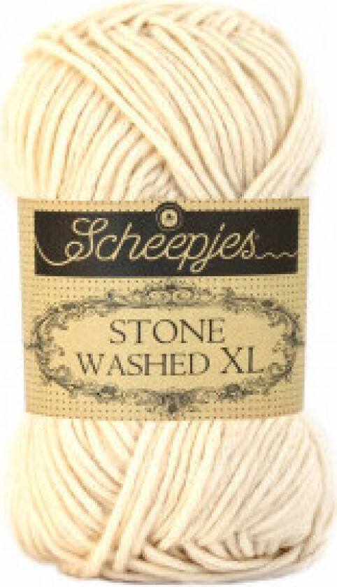 Stone Washed XL Garn Mix 841 Moon Stone