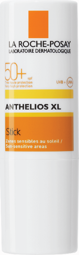 La Roche-Posay Anthelios Stick Spf50+