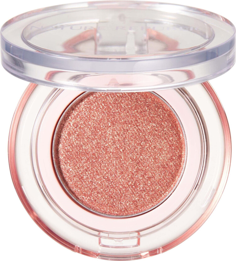 Color Blossom Eye Shadow