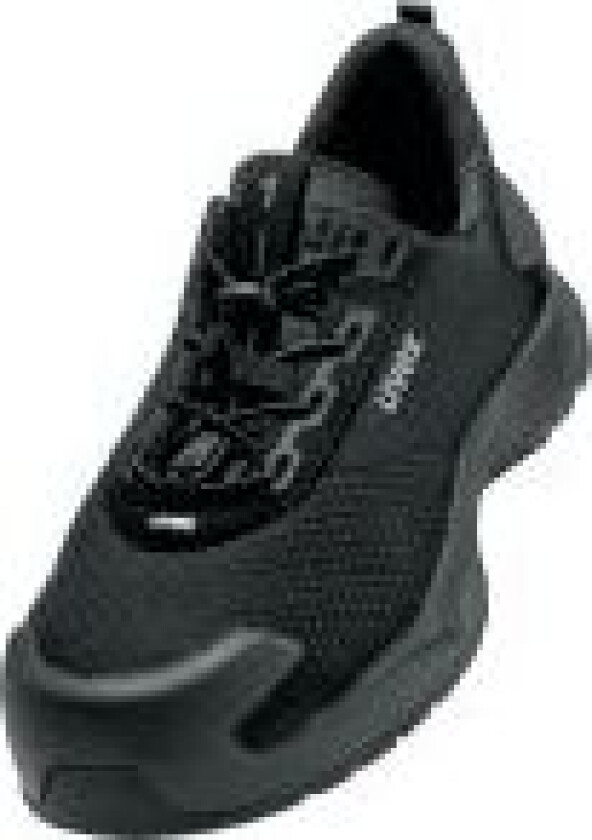 Sikkerhedssko 1 X-Craft Pro 6800.2 S1PL vidde 11 str 43