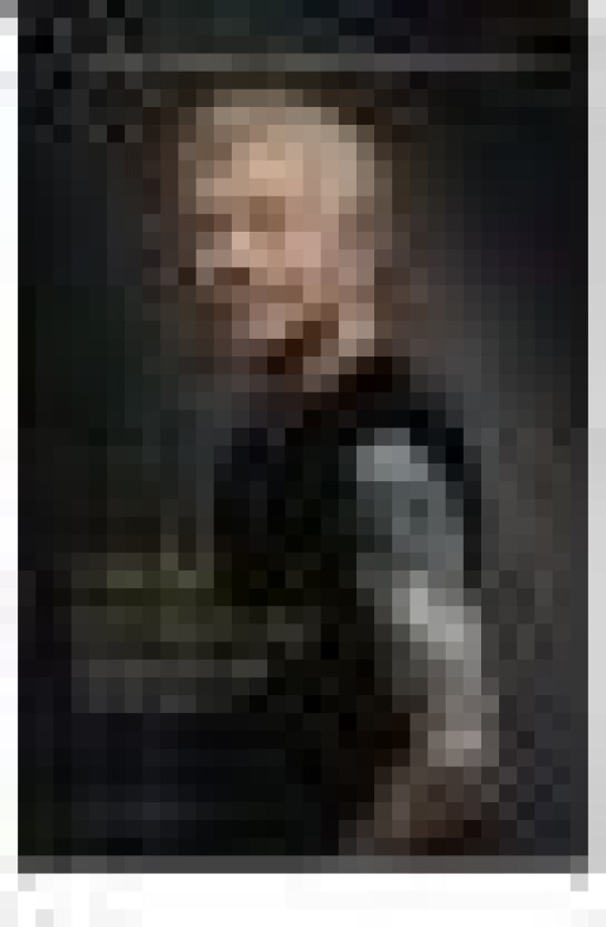 Franz Beckerlee Thomas Vilhelm og Niels Ole Baadsgaard Språk: Dansk