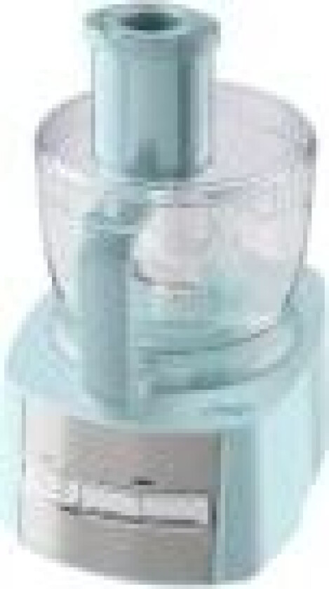 Fearne by Swan SP32020PKN - Kjøkkenmaskin - 1100 W - peacock