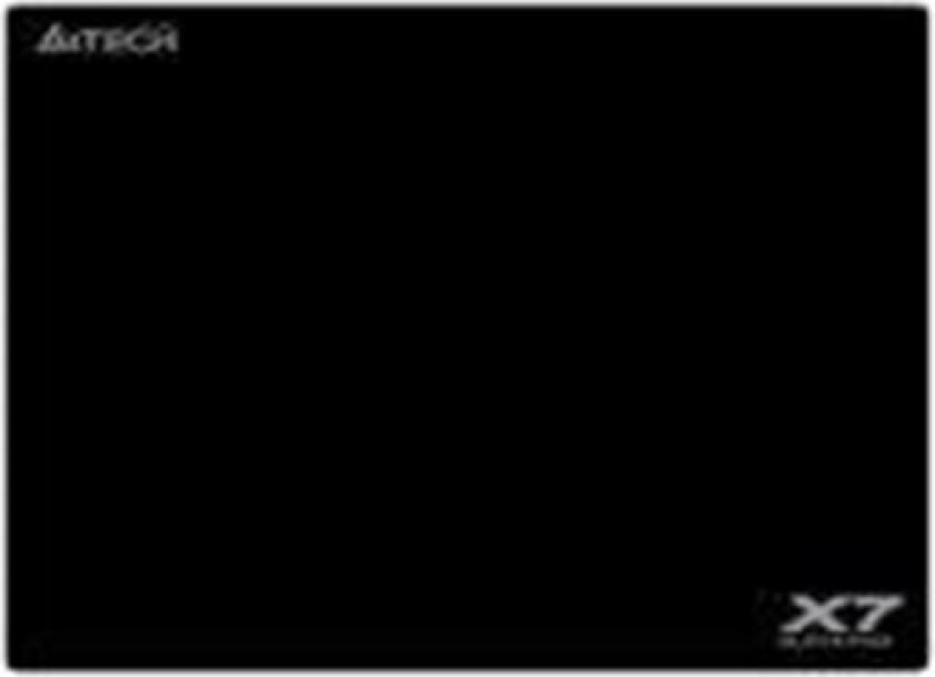 XGAME X7-200MP