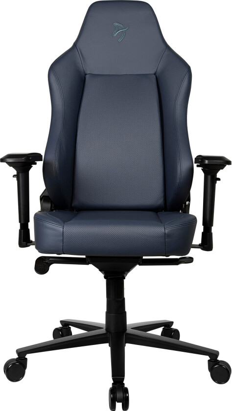 Primo Premium Leather