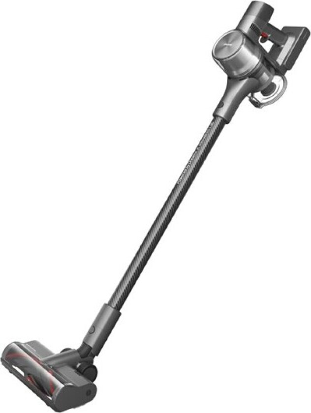 2-in-1 Vacuum cleaner T30 Cordless