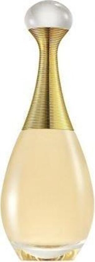 Jadore - 100 ml