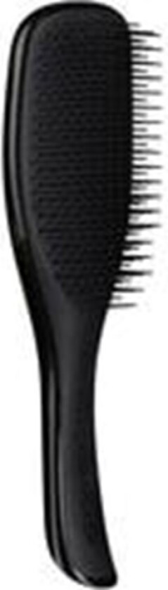 Bilde av Ultimate Detangler Liquorice Black