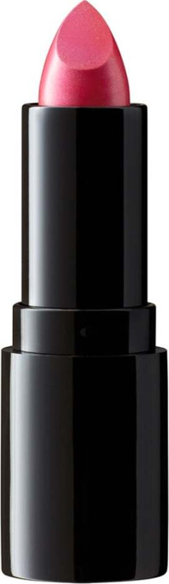 The Perfect Moisture Lipstick 4g 078 Vivid Pink